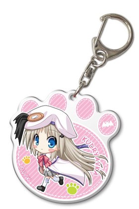 ɤդ 륭ۥ ǥ04 ǽɥե ӥD 