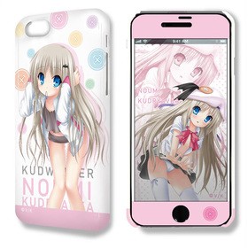 ǥ㥱å ɤդ iPhone7/8ݸ2 ɥե B 