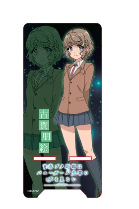 Ľե֥ϺϥХˡڤ̴򸫤ʤ ޡȥե󥹥 Ų 