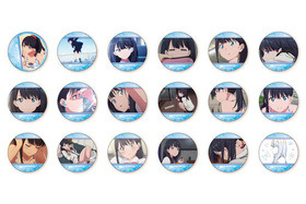 SSSS.GRIDMAN ȥ졼ǥ󥰴̥Хå ϻ֥ڥ1BOX 