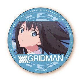 SSSS.GRIDMAN BIG̥Хå ¿ϻ 