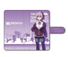 SSSS.GRIDMAN Ģޥۥ 򥢥 L 