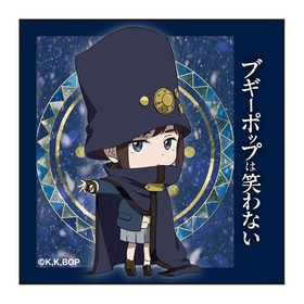 ֥ݥåפϾФʤ ̥Хå ֥ݥå 