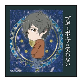 ֥ݥåפϾФʤ ̥Хå  