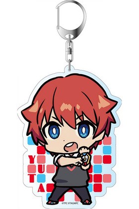 SSSS.GRIDMAN ǥۥ ͵ 