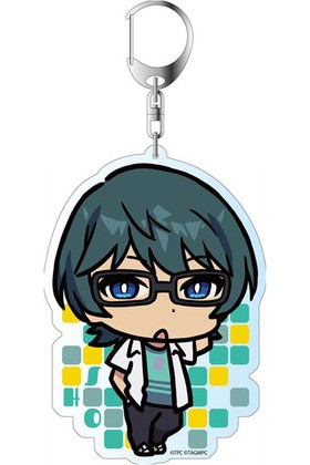 SSSS.GRIDMAN �ǥ������ۥ���� �ⳤ�� 