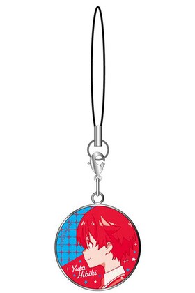 SSSS.GRIDMAN ���㡼�ॹ�ȥ�å� ��͵�� 