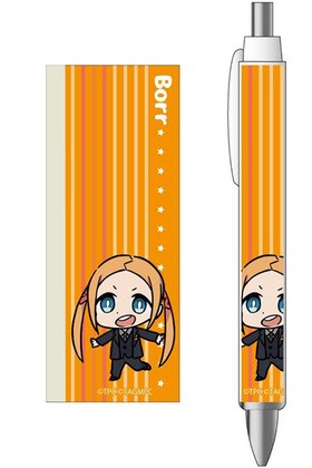 SSSS.GRIDMAN �ܡ���ڥ� �ܥ顼 