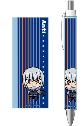 SSSS.GRIDMAN �ܡ���ڥ� ����� 