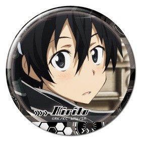 �����ɥ����ȡ�����饤�� �̥Хå� �ǥ�����01 ����� A  �ѥå���������