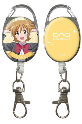 �������η� ����塼�������饤�� �꡼�륢�������꡼ �ǥ�����06 ���ʤ� 