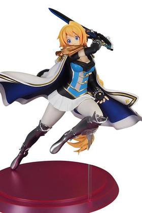 ߥꥪ󥢡 Ĺ 1/8 PVCե奢 