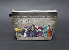 �����С�������III ����ݡ��� �ǥե���ᥭ��� 