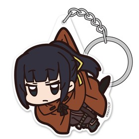 СIII ʡ Ĥޤޤ쥭ۥ 