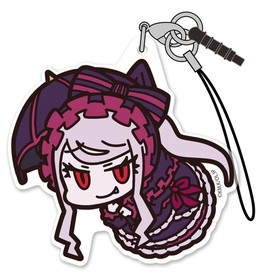 СIII ƥ Ĥޤޤ쥹ȥå 