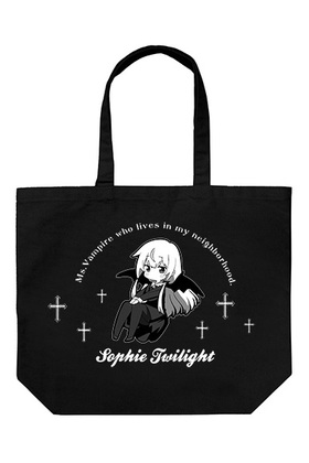 Ȥʤε۷쵴 եȥ磻饤 顼ȡ BLACK 