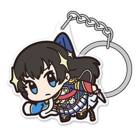 �������η� ����塼�������饤�� ���ڤҤ��� �������Ĥޤޤ쥭���ۥ���� ����塼���Ver. 