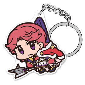 �������η� ����塼�������饤�� ��ư���� �������Ĥޤޤ쥭���ۥ���� ����塼���Ver. 