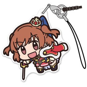 �������η� ����塼�������饤�� ������� �������Ĥޤޤ쥹�ȥ�å� ����塼���Ver. 