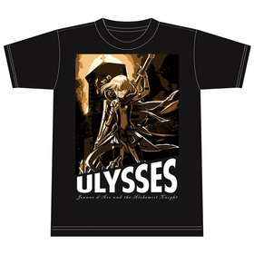 ꥷ ̡륯ϣε T ̡륯 XL 