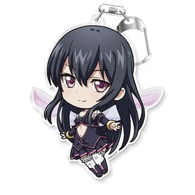 ꥷ ̡륯ϣε פˤ졪ۥ  