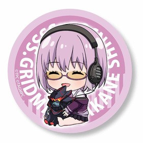 SSSS.GRIDMAN ���央��äȴ̥Хå� ���򥢥��͡ʴ���� 