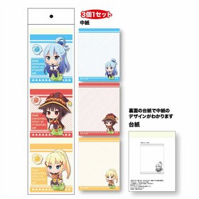 ���������餷�������˽�ʡ�򡪹����� �ʤ���3P���Ģ A 