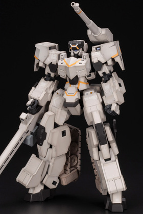 ե졼ॢॺ 󼰰췿 롦 1/100 ץ饹åå 