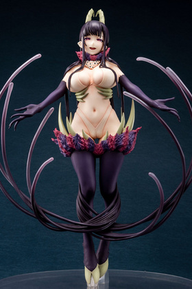 Фʤ  λԤ࿹ιVer. 1/7 PVCե奢 