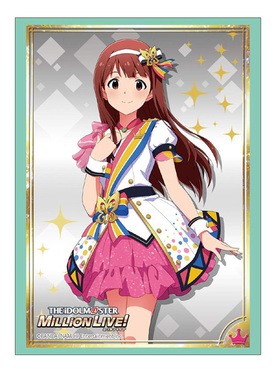 ֥ ꡼֥쥯 ϥ졼 Vol.1855 ɥޥ ߥꥪ饤֡  