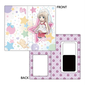 Υᥤɤ롪 Ģޡȥե󥱡 L 