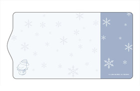 ����饭�������� ž�������饹�饤����ä��� 01 ���饤��椭����� ����ե����� 