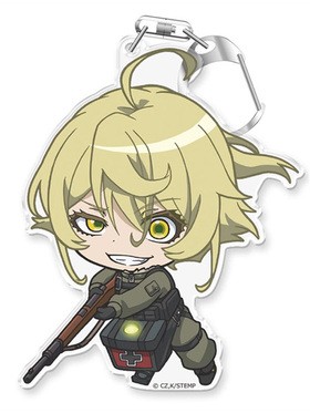  Ľﵭ פˤ졪ۥ ˤ꥿˥ 