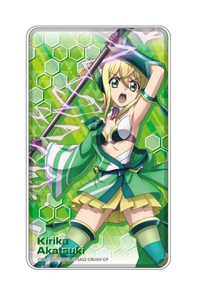 ��ɱ�侧����ե�����XD UNLIMITED ��Х���Хåƥ꡼ �ڲ�ver.2 