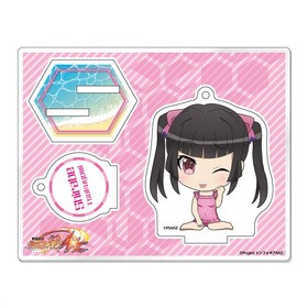 ��ɱ�侧����ե�����AXZ �Ƥؤڤ�������륹����ɥ����ۥ���� Ĵver. 