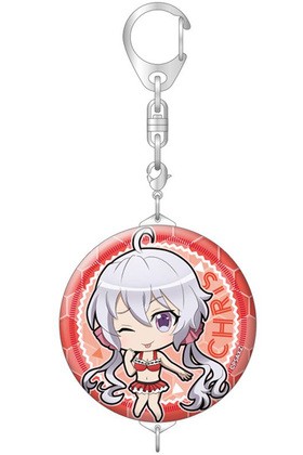 ��ɱ�侧����ե�����AXZ �Ƥؤڤ��Ĥʤ���̥��㡼�� ���ꥹver. 