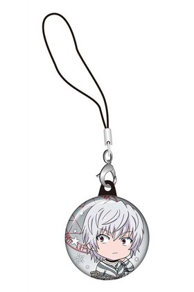 �Ȥ�����Ѥζؽ���ϿIII �ͤ�ɤ����ɤפ餹 �̥��ȥ�å� ��������졼�� 