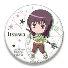 �Ȥ�����Ѥζؽ���ϿIII �ͤ�ɤ����ɤפ餹 �ӥå��� ���� 