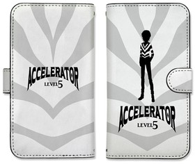 �Ȥ�����Ѥζؽ���ϿIII �����̹ԡʥ�������졼���� ��Ģ�����ޥۥ�����158 