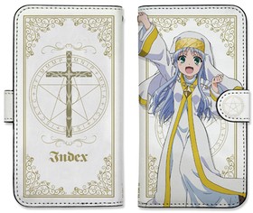 �Ȥ�����Ѥζؽ���ϿIII �ؽ���Ͽ�ʥ���ǥå����� ��Ģ�����ޥۥ�����148 