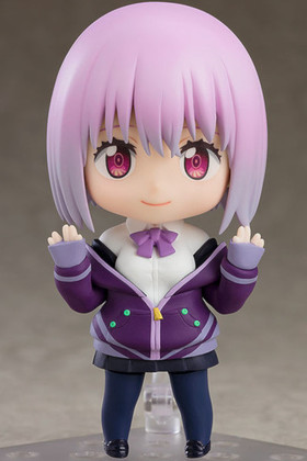 �ͤ�ɤ����� ���򥢥��͡�SSSS.GRIDMAN�� 