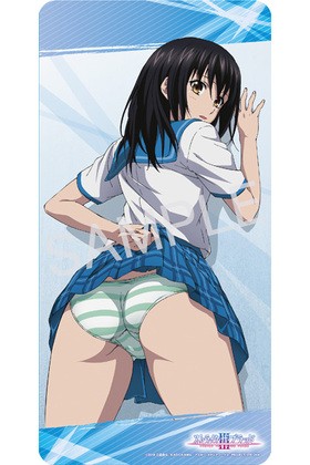 ȥ饤֥åIII Сץ쥤ޥåȥ쥯 ɱɢ ver. 