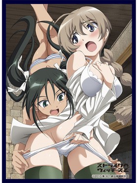 �����å������ ���꡼�֥��쥯����� Vol.16 ���ȥ饤�������å�����2 �꡼�͡���å����� 