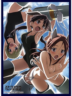 �����å������ ���꡼�֥��쥯����� Vol.16 ���ȥ饤�������å�����2 �ߡ��ʡ��Х륯�ۥ����ϥ�ȥޥ� 