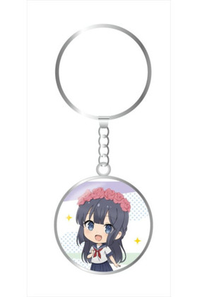 Ľե֥ϺϥХˡڤ̴򸫤ʤ 饹㡼 Ƿƻ 