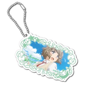 Ľե֥ϺϥХˡڤ̴򸫤ʤ 륭ۥ Ų 