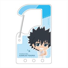 �Ȥ�����Ѥζؽ���ϿIII �̤���ä����꡼�� ����ӥ� ������� 