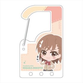 �Ȥ�����Ѥζؽ���ϿIII �̤���ä����꡼�� ����ӥ� ������� 