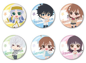 �Ȥ�����Ѥζؽ���ϿIII �̤���ä����꡼�� �ȥ졼�ǥ��󥰴̥Хå���1BOX�� 