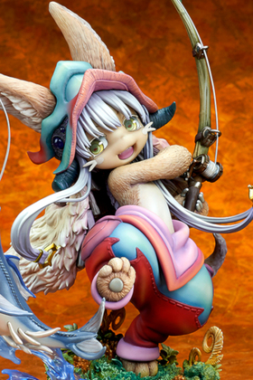 ᥤɥ󥢥ӥ ʥʥ 󥭥ޥ PVCե奢 